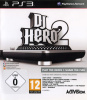 DJ Hero 2 (PS3)