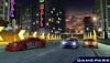 Need for Speed Carbon Own the City (PSP)