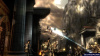 God of War 3 (III) (PS3)