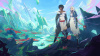 Haven (XSX)