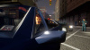 Grand Theft Auto: The Trilogy – The Definitive Edition (PS4)