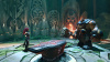 Darksiders III. Apocalypse Edition (Xbox One)