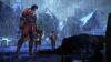 Castlevania: Lords of Shadow Collection (PS3)