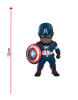 Фигурка Avengers Age of Ultron Captain America 10 cм