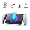 Захисна плівка для екрана PS5 Portal Handheld PG-P5P05