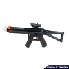 Автомат PS Move Machine Gun (PS3)