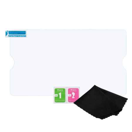 Захисна плівка для екрана PS5 Portal Handheld PG-P5P05