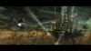 Sine Mora EX (Nintendo Switch)