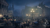 Assassin's Creed: Синдикат Специальное издание (Xbox One)