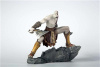 Фігурка God of War Ascension Kratos Statue (18 см)
