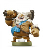 Набор из 4-х amiibo "Зельда" (коллекция The Legend of Zelda)