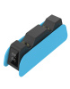 Зарядная станция для DualSense PS5 KJH-P5-022 Голубая