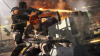 Fuse (PS3)