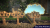 LittleBigPlanet (PS3)