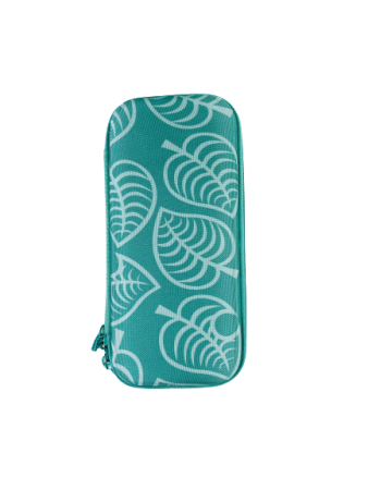 Защитный чехол для Nintend Switch / Switch Lite