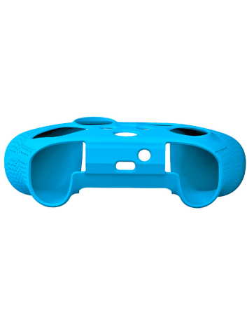 Чехол для джойстика Xbox Series TYX-0626
