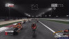 Moto GP'08 (PS3)