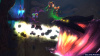 Ratchet & Clank: All 4 One Специальное издание (PS3)