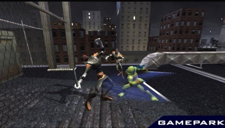 Onimusha Dawn of Dreams (PS2)