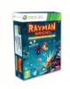 Rayman Origins Коллекционное издание  (Xbox 360)
