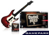 Guitar Hero 5 Bundle (PS3)