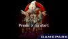 Ghostbusters (PSP)