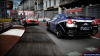 Need For Speed Shift (PS3)