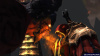 Darksiders (PS3)