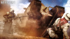 Battlefield 1 (XboxOne)