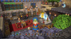 Dragon Quest Builders (Nintendo Switch)
