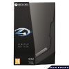 Halo 4 Limited Edition (Xbox 360)