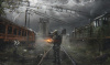S.T.A.L.K.E.R 2 (PS5)