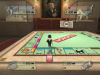Monopoly (PS2)