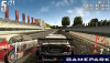 TOCA Race Driver 3 Challenge (PSP)
