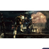 Resident Evil 5 Gold Edition (PS3)