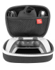 Защитная сумка для транспортировки DualSense PS5 JYS-P5108