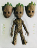 Фигурка Groot 26 см