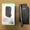 Адаптер питания Блок питания Xbox one Slim