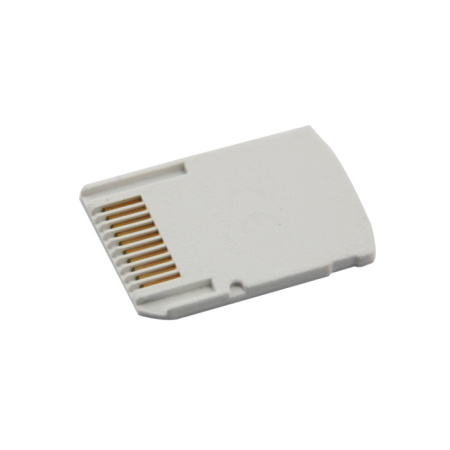 PSV Revolution Card Holder PSVITA Memory Card Converter PSV1000 2000SD2VITA третього покоління