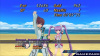 Tales of Graces f (PS3)