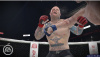 MMA (PS3)