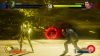 Marvel vs. Capcom: Infinite (Xbox One)