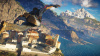 Just Cause 3. Day 1 Edition (XboxOne)