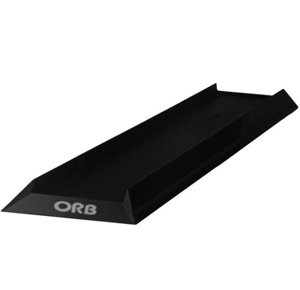 Подставка ORB вертикальная для консоли PS4