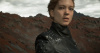 Death Stranding. Special Edition (PS4)
