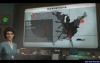 Bureau: XCOM Declassified (PS3)