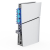 PS5 Slim Вентилятор охолодження консолі PG-P5S005