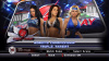 WWE SmackDown! vs. RAW 2009 (PS3)