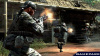 Call of Duty: Black Ops (PS3)