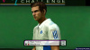 Virtua Tennis 4 (PS3)